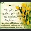 lucasramirez112